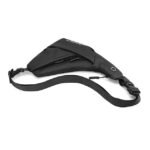 Men's Waterproof Crossbody Sling Bag – Anti-Theft Chest - Image 6
