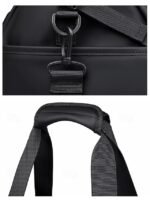 Online Bags shop - Image 13