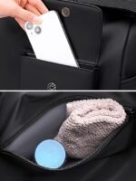 Online Bags shop - Image 12