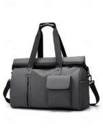 Online Bags shop - Image 16