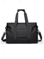 Online Bags shop - Image 8