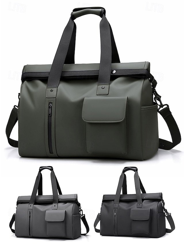iutkmh1764149641051 Online Bags shop - Image 1