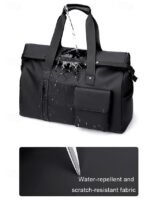 Online Bags shop - Image 9