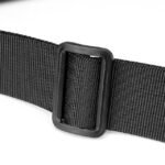 Men's Waterproof Crossbody Sling Bag – Anti-Theft Chest - Image 13