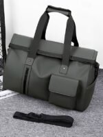 Online Bags shop - Image 5