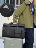 Online Bags shop - Image 4