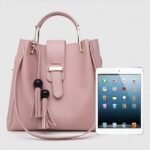 Online bags store - Image 3