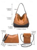 bags store - Image 10