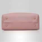 Online bags store - Image 5