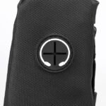 Men's Waterproof Crossbody Sling Bag – Anti-Theft Chest - Image 11