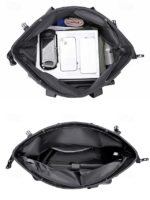 Online Bags shop - Image 10