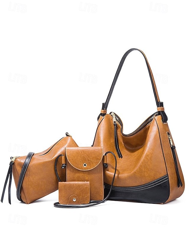 rgyspb1743056000144 bags store - Image 1