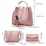 Online bags store - Image 2