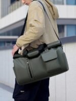 Online Bags shop - Image 2