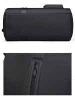 Online Bags shop - Image 11